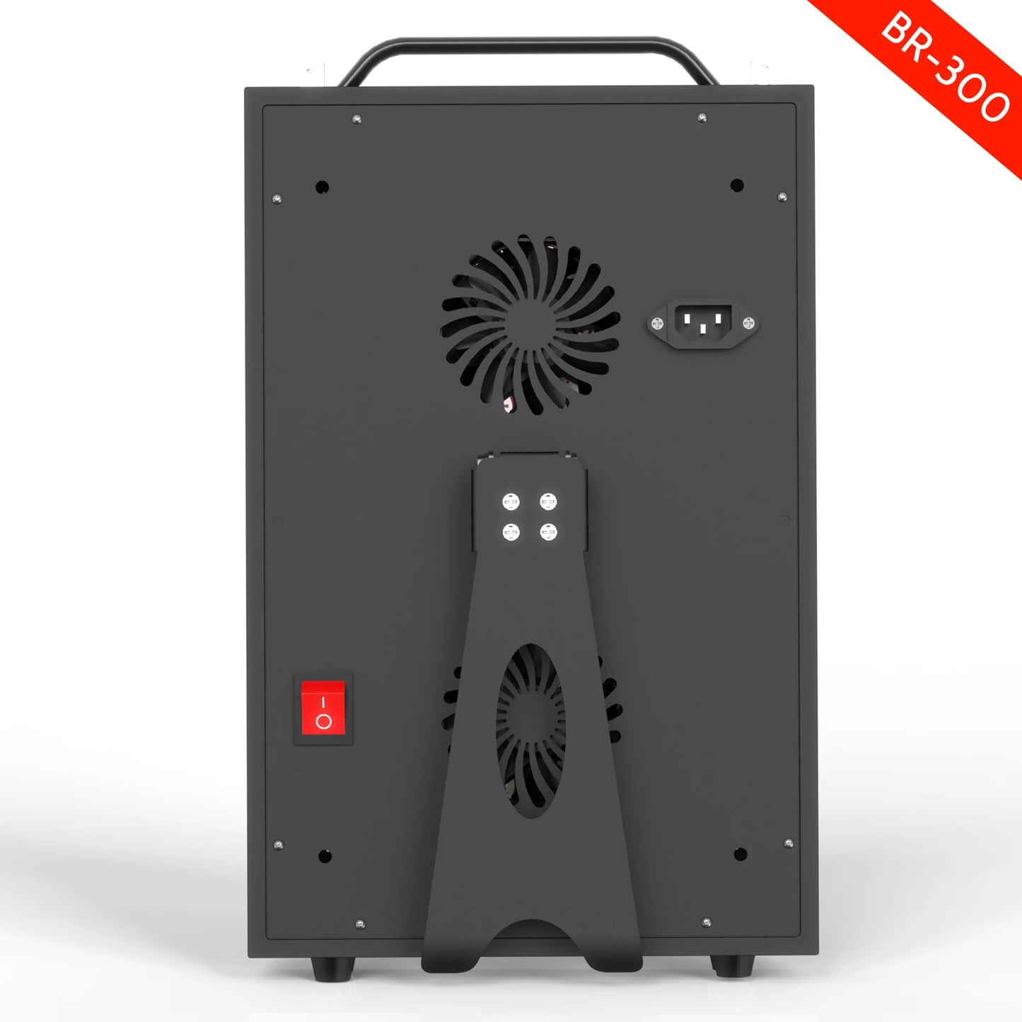 Portable Series Red Light Therapy Device