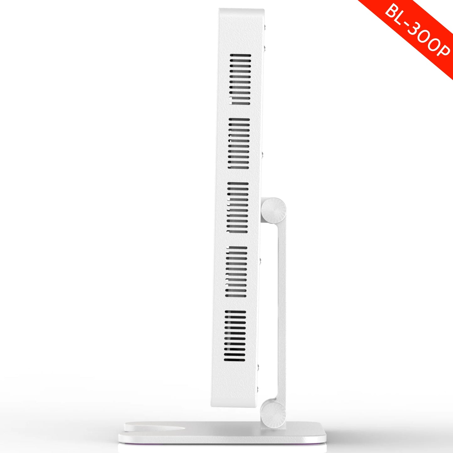 Portable Series Red Light Therapy Device