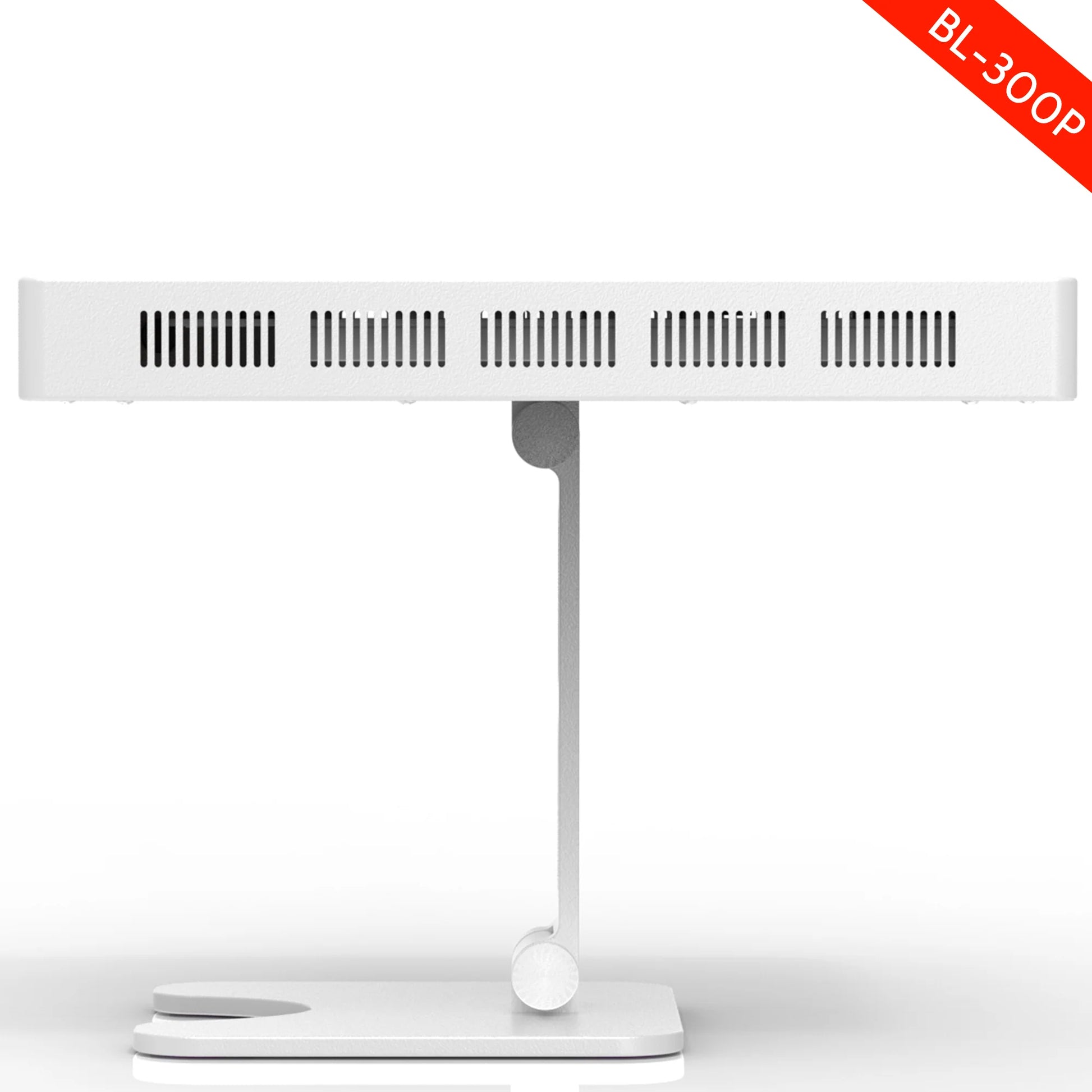 Portable Series Red Light Therapy Device