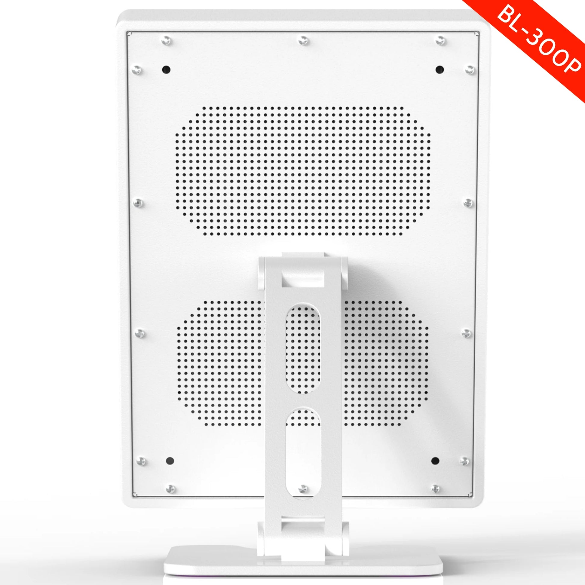 Portable Series Red Light Therapy Device