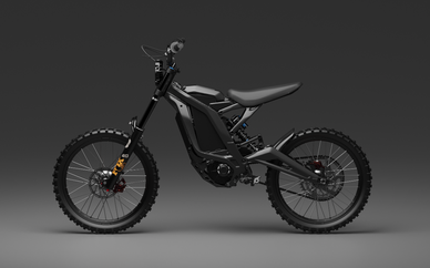 "Experience Freedom Like Never Before!"