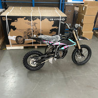 2025 Surron Hyper Bee E-Bike™