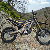 2025 Ultra Bee HP - E-Bike™