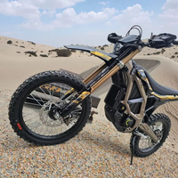 2025 Ultra Bee HP - E-Bike™